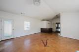 323 Chelsea Road - Photo 16
