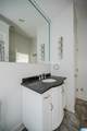 323 Chelsea Road - Photo 17