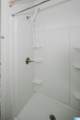 323 Chelsea Road - Photo 18
