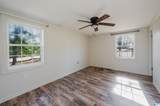 323 Chelsea Road - Photo 19