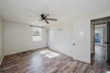 323 Chelsea Road - Photo 20