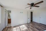 323 Chelsea Road - Photo 21