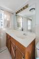 323 Chelsea Road - Photo 22