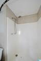 323 Chelsea Road - Photo 23