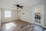 323 Chelsea Road - Photo 24