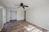 323 Chelsea Road - Photo 25