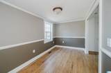 323 Chelsea Road - Photo 26