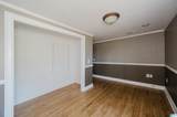 323 Chelsea Road - Photo 27