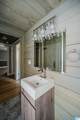 323 Chelsea Road - Photo 28