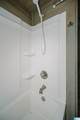 323 Chelsea Road - Photo 29