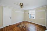 323 Chelsea Road - Photo 30