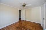 323 Chelsea Road - Photo 31