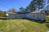 323 Chelsea Road - Photo 32