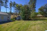 323 Chelsea Road - Photo 33