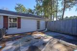 323 Chelsea Road - Photo 34