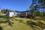 323 Chelsea Road - Photo 35