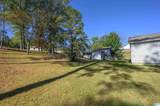 323 Chelsea Road - Photo 36