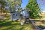 323 Chelsea Road - Photo 37