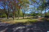 323 Chelsea Road - Photo 38