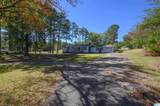 323 Chelsea Road - Photo 39