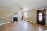 323 Chelsea Road - Photo 5