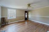 323 Chelsea Road - Photo 6