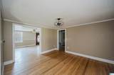 323 Chelsea Road - Photo 8