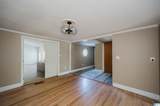 323 Chelsea Road - Photo 9