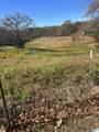 25381 County Road 29 - Photo 14