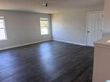 2604 Allanna Lane - Photo 10