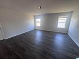 2604 Allanna Lane - Photo 11