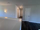 2604 Allanna Lane - Photo 12