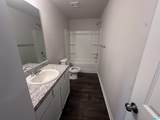 2604 Allanna Lane - Photo 15