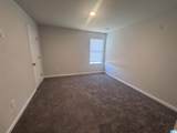 2604 Allanna Lane - Photo 17