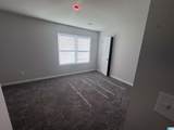2604 Allanna Lane - Photo 18