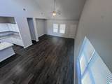 2604 Allanna Lane - Photo 19