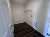 2604 Allanna Lane - Photo 25