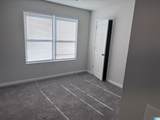 2604 Allanna Lane - Photo 6