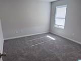 2604 Allanna Lane - Photo 7