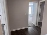 2604 Allanna Lane - Photo 8