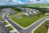 7986 Knoll Lane - Photo 87