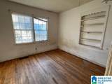 9337 3RD AVENUE - Photo 5