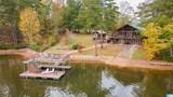 4481 County Road 99 - Photo 1
