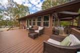 4481 County Road 99 - Photo 10