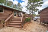 4481 County Road 99 - Photo 11