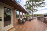 4481 County Road 99 - Photo 12