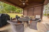 4481 County Road 99 - Photo 13