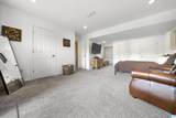 4481 County Road 99 - Photo 15