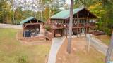 4481 County Road 99 - Photo 21