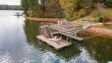 4481 County Road 99 - Photo 22